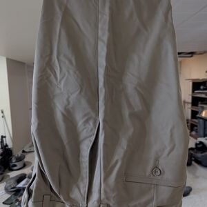 George Tan Chinos Lightweight Durable